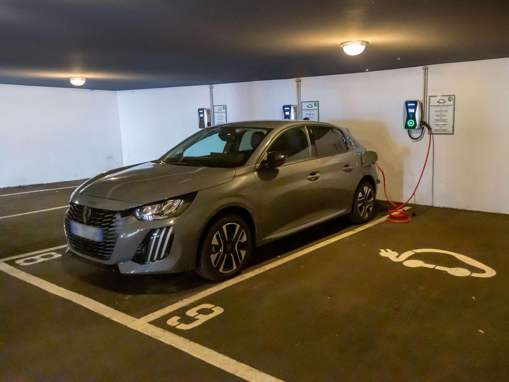 Ibis Centre Hotel Le Puy-en-Velay