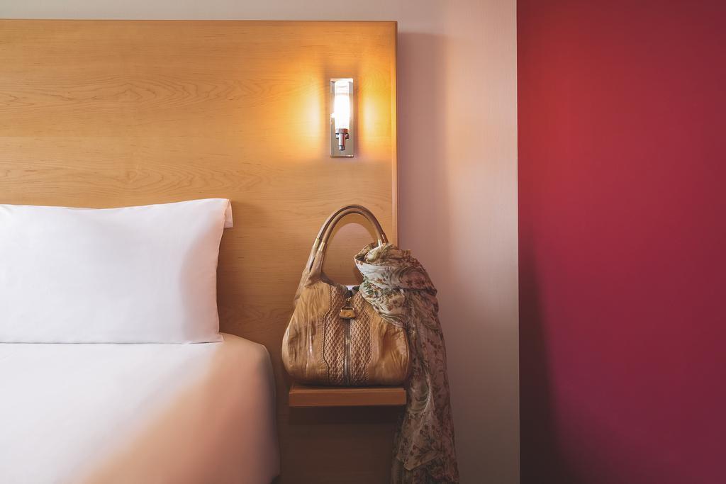 Ibis Centre Le Puy-en-Velay